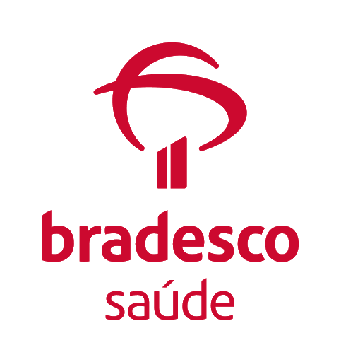 Bradesco-Saúde-Logo