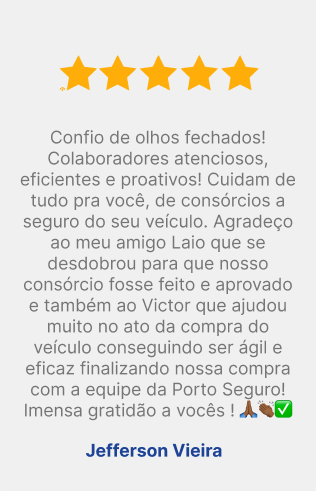 Captura de tela 2026-04-02 205418