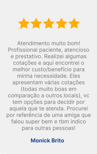 Captura de tela 2026-04-02 205504