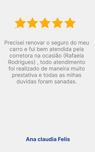 Captura de tela 2026-04-02 205518