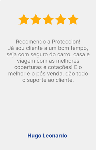 Captura de tela 2026-04-02 210019