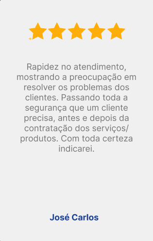 Captura de tela 2026-04-02 210100