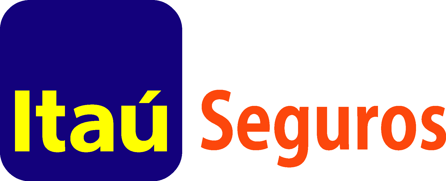 Itau-Seguros-Logo-Vector.svg-