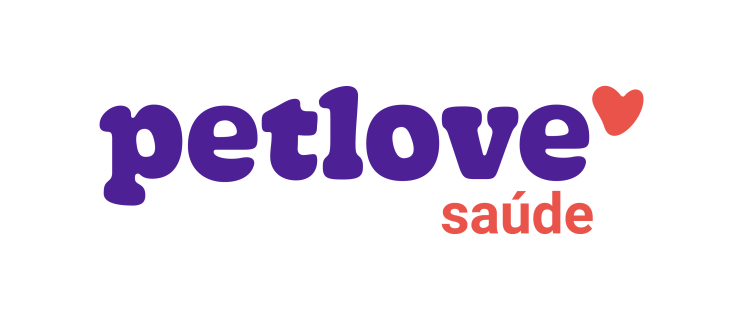 Logo_PetLove