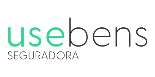 Usebens-seguros