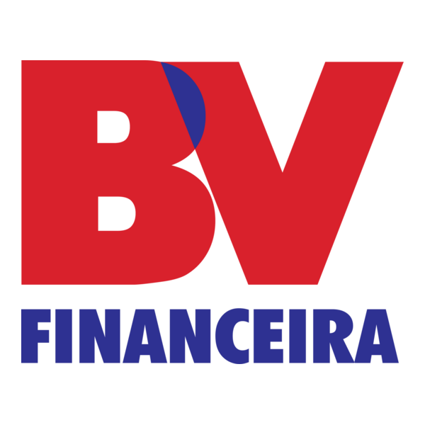 bv-financeira-logo-png_seeklogo-24004
