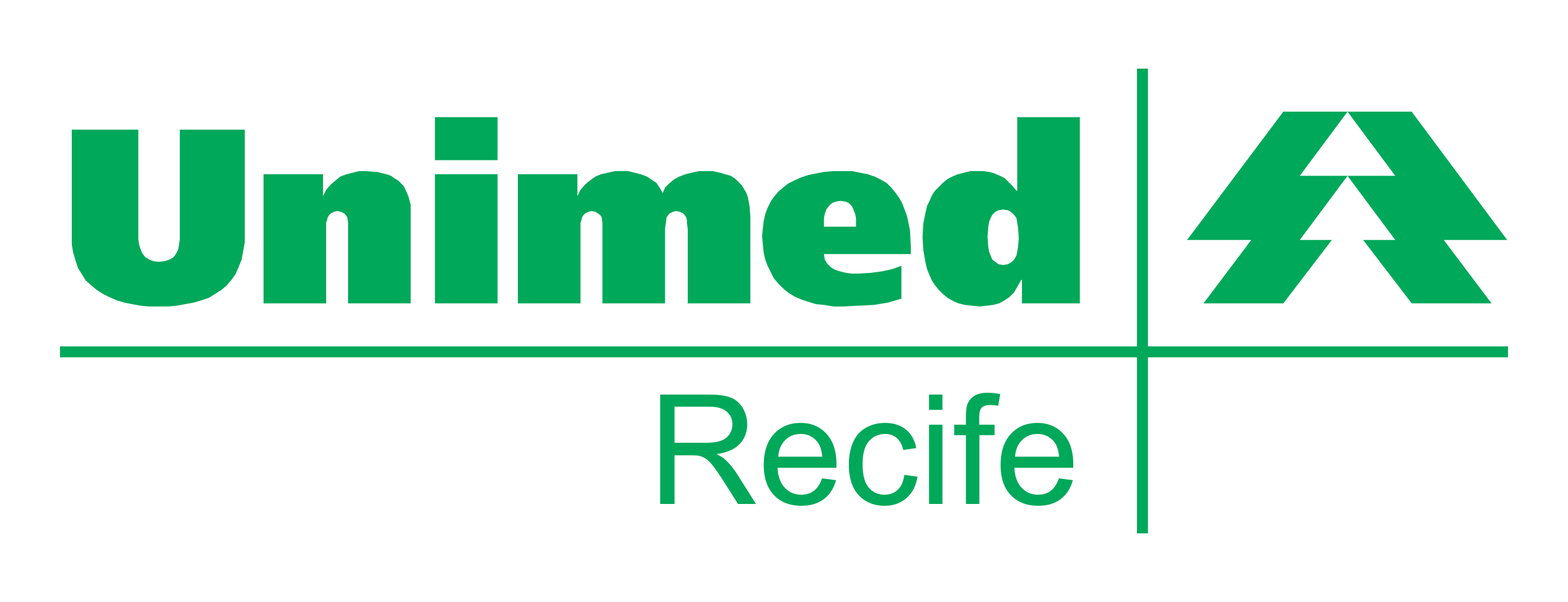 fa605d_ce982e78db504906bb886c3045286db8~mv2