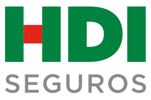 hdi-seguros-logo