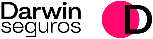 image__4_-removebg-preview