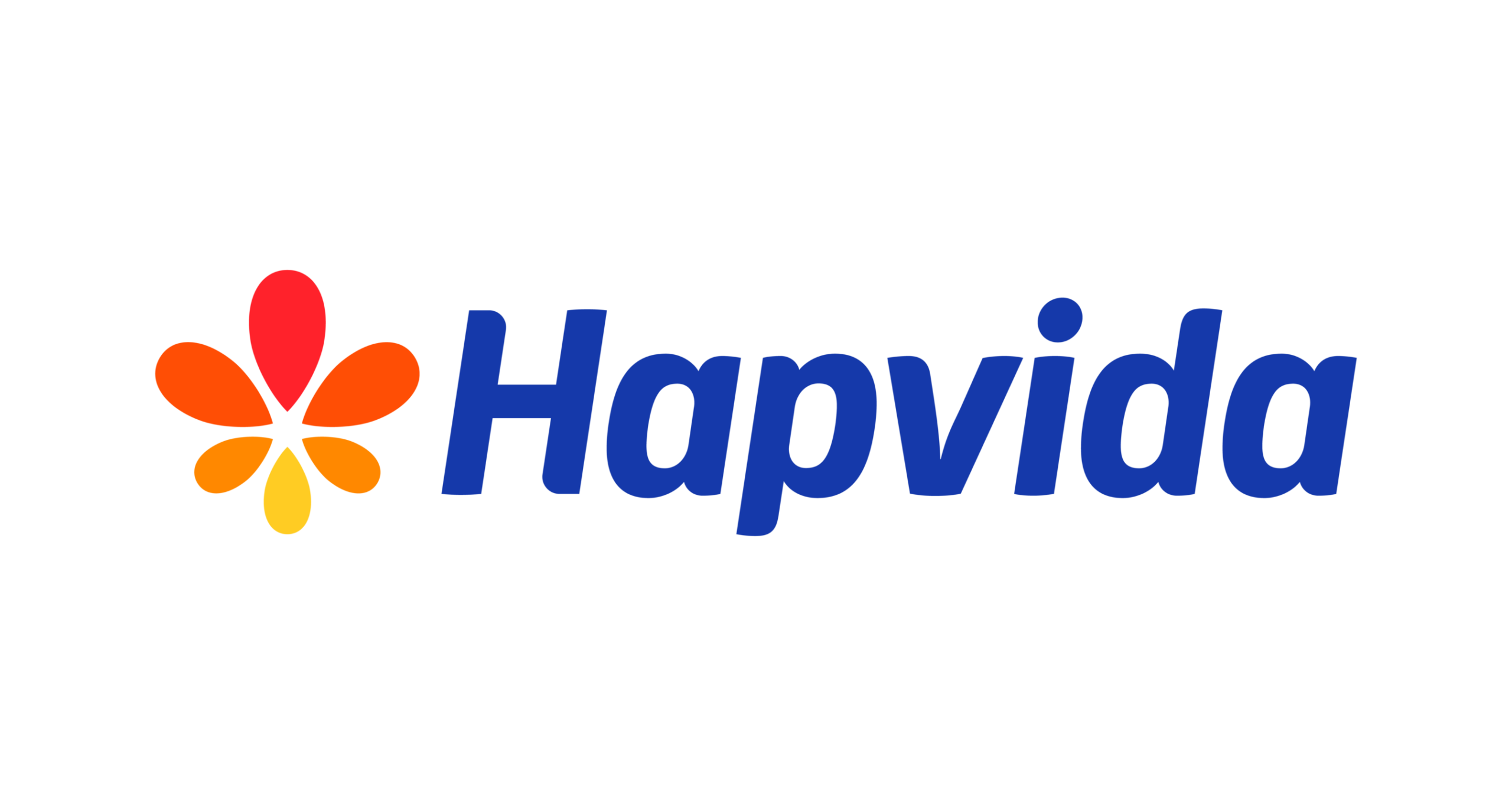 logo-hapvida-fundo-branco-rgb