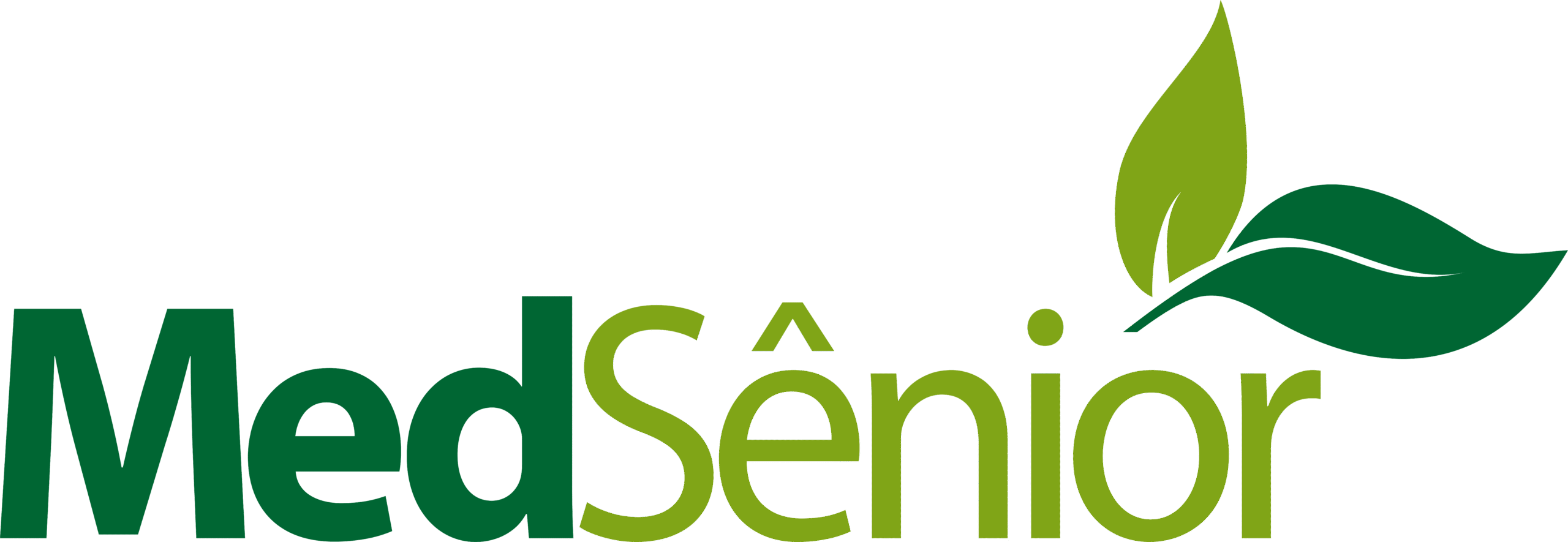 logo-medsenior-2025-scaled