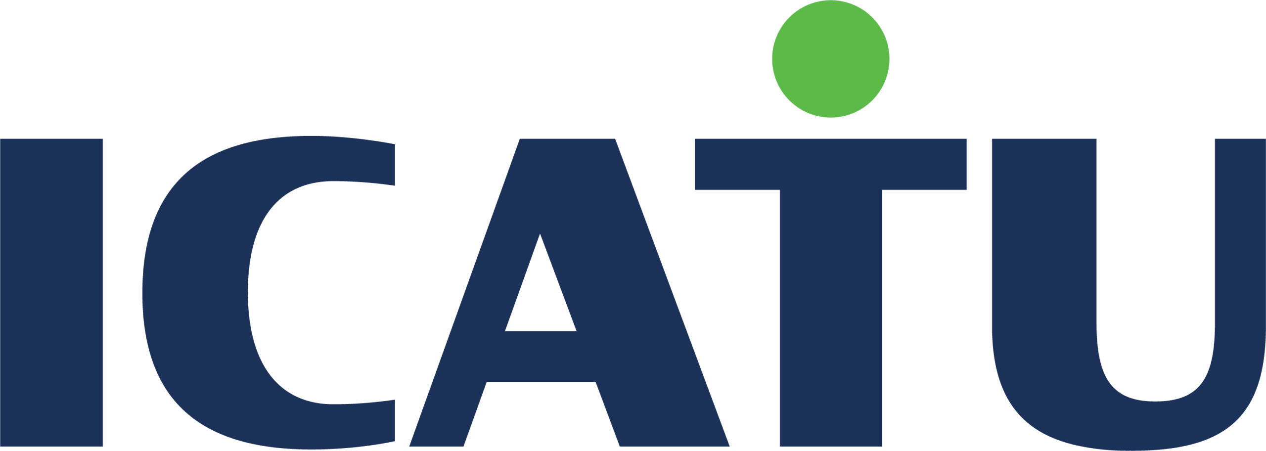 logo_icatu