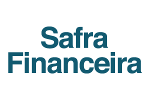 safra_financeira