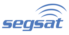 segsat