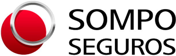 somposeguros-1-e1551103238511