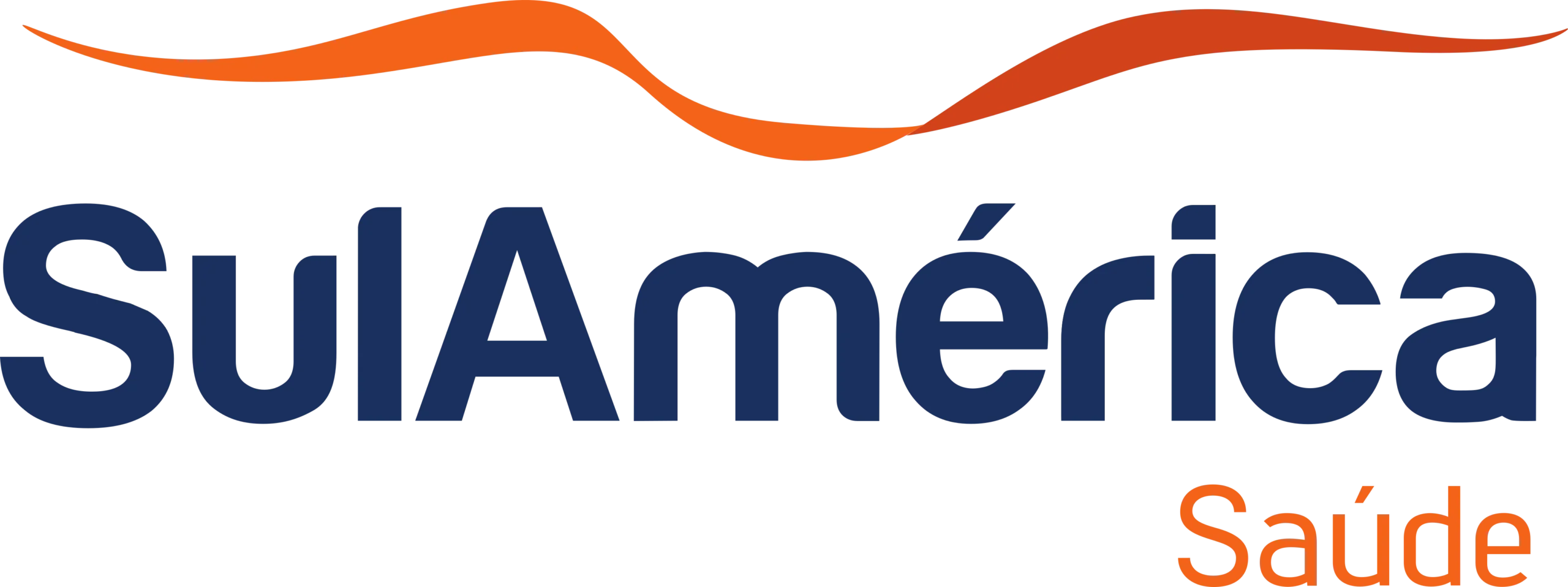 sulamerica-saude-logo